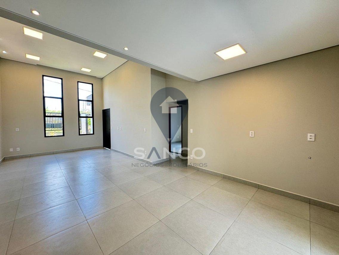 CASA DISPON&Iacute;VEL PARA VENDA, NO JARDIM JAP&Atilde;O, NA CIDADE DE ITUPEVA  Itupeva - 