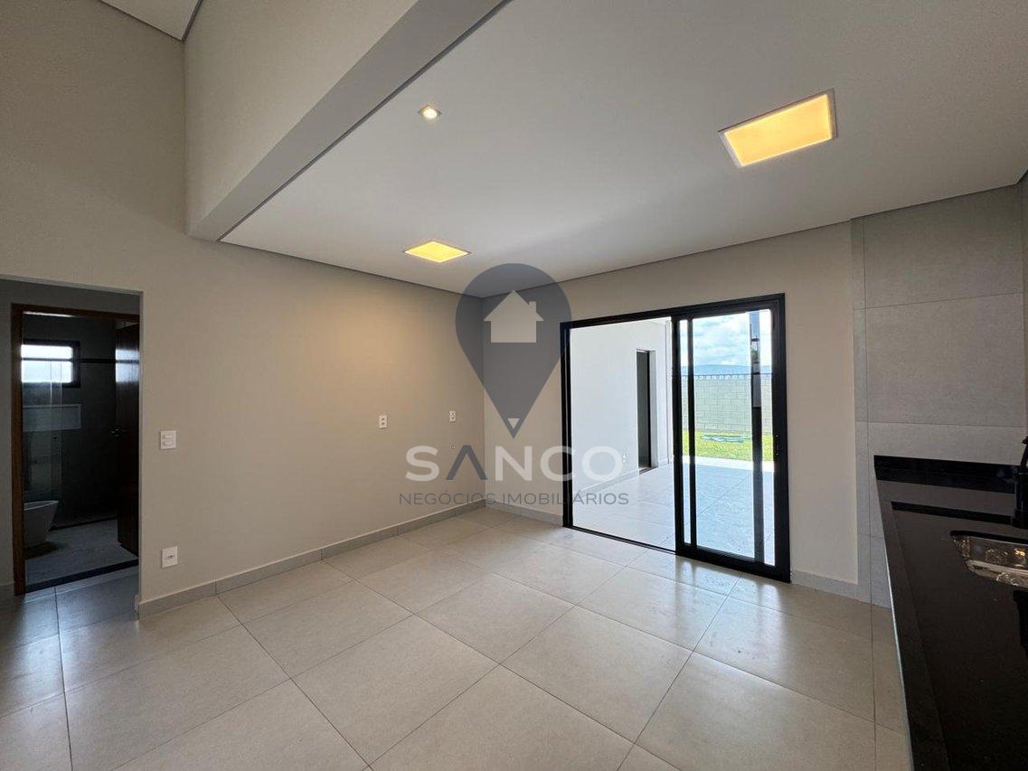 CASA DISPON&Iacute;VEL PARA VENDA, NO JARDIM JAP&Atilde;O, NA CIDADE DE ITUPEVA  Itupeva - 