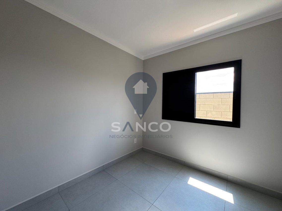 CASA DISPON&Iacute;VEL PARA VENDA, NO JARDIM JAP&Atilde;O, NA CIDADE DE ITUPEVA  Itupeva - 