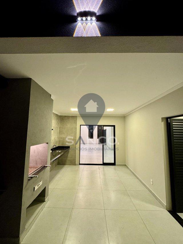 CASA DISPONÍVEL PARA VENDA, NO JARDIM JAPÃO, NA CIDADE DE ITUPEVA  Itupeva - 