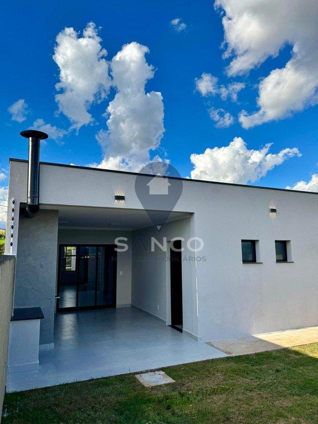 CASA DISPONÍVEL PARA VENDA, NO JARDIM JAPÃO, NA CIDADE DE ITUPEVA  Itupeva - 