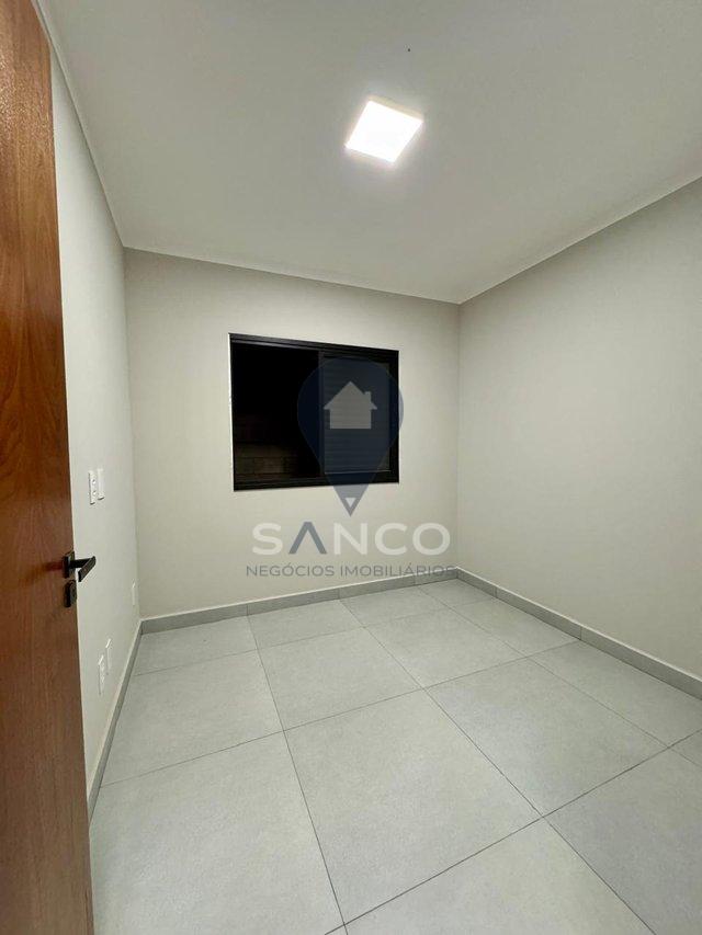 CASA DISPONÍVEL PARA LOCAÇÃO, NO JARDIM JAPÃO, NA CIDADE DE ITUPEVA  Itupeva - 