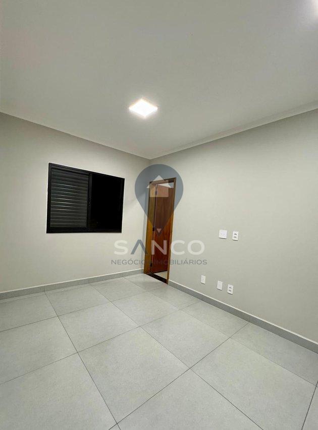 CASA DISPONÍVEL PARA LOCAÇÃO, NO JARDIM JAPÃO, NA CIDADE DE ITUPEVA  Itupeva - 