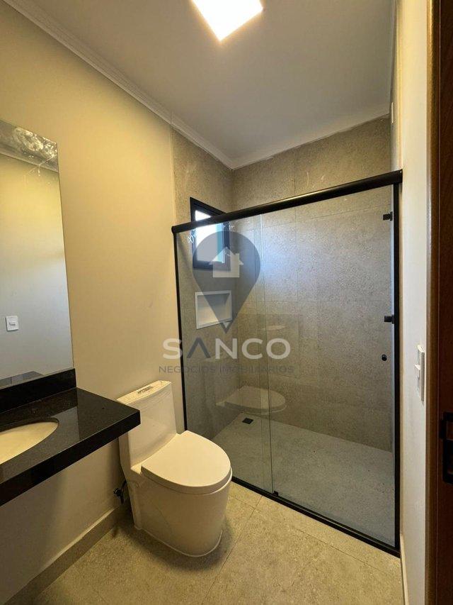 CASA DISPONÍVEL PARA LOCAÇÃO, NO JARDIM JAPÃO, NA CIDADE DE ITUPEVA  Itupeva - 