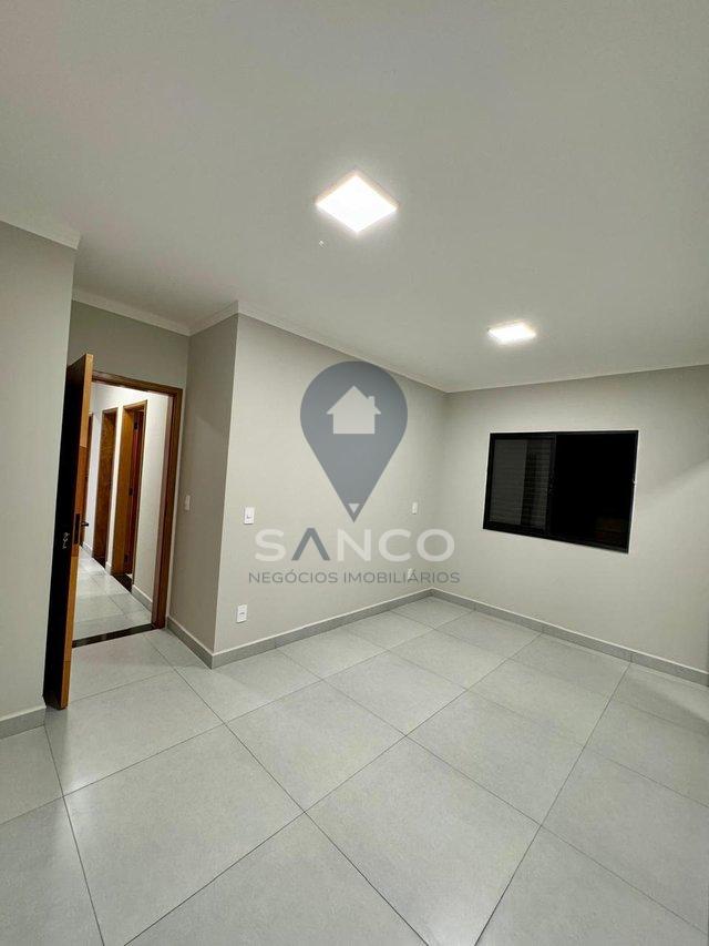 CASA DISPONÍVEL PARA LOCAÇÃO, NO JARDIM JAPÃO, NA CIDADE DE ITUPEVA  Itupeva - 