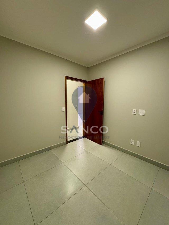 CASA DISPONÍVEL PARA LOCAÇÃO, NO JARDIM JAPÃO, NA CIDADE DE ITUPEVA  Itupeva - 