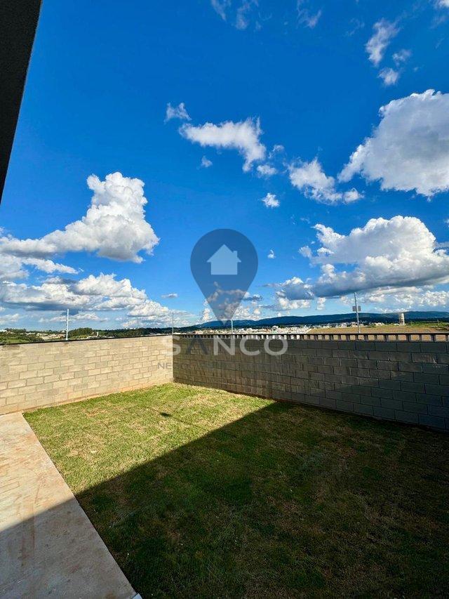 CASA DISPONÍVEL PARA LOCAÇÃO, NO JARDIM JAPÃO, NA CIDADE DE ITUPEVA  Itupeva - 