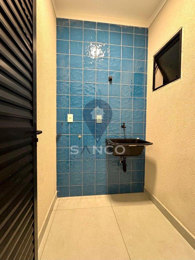 CASA DISPONÍVEL PARA LOCAÇÃO, NO JARDIM JAPÃO, NA CIDADE DE ITUPEVA  Itupeva - 