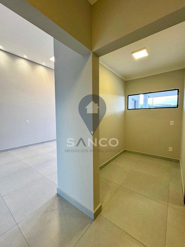 CASA DISPONÍVEL PARA LOCAÇÃO, NO JARDIM JAPÃO, NA CIDADE DE ITUPEVA  Itupeva - 