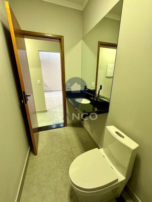 CASA DISPONÍVEL PARA LOCAÇÃO, NO JARDIM JAPÃO, NA CIDADE DE ITUPEVA  Itupeva - 