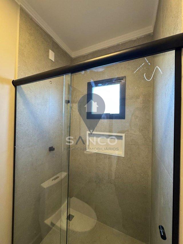 CASA DISPONÍVEL PARA LOCAÇÃO, NO JARDIM JAPÃO, NA CIDADE DE ITUPEVA  Itupeva - 