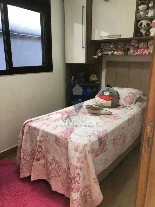 CASA DISPON&Iacute;VEL PARA LOCA&Ccedil;&Atilde;O, NO JARDIM MARAMBAIA, NA CIDADE DE JUNDIA&Iacute; Rua Rosa Fontebasso Muller Jundiaí - 