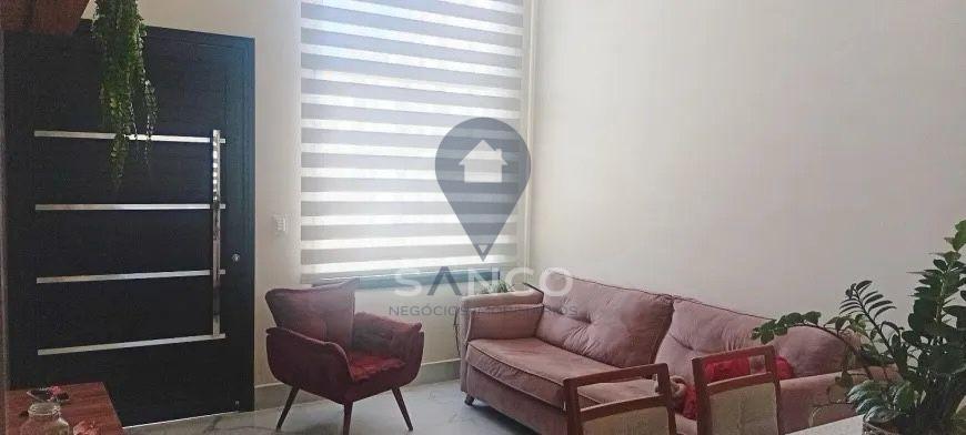 CASA DISPON&Iacute;VEL PARA LOCA&Ccedil;&Atilde;O, NO JARDIM MARAMBAIA, NA CIDADE DE JUNDIA&Iacute; Rua Rosa Fontebasso Muller Jundiaí - 