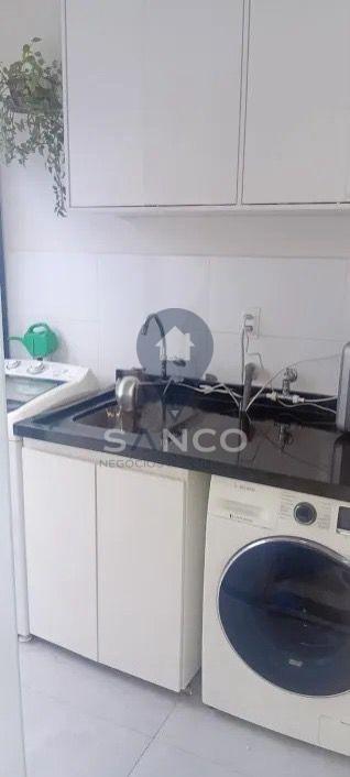 CASA DISPON&Iacute;VEL PARA LOCA&Ccedil;&Atilde;O, NO JARDIM MARAMBAIA, NA CIDADE DE JUNDIA&Iacute; Rua Rosa Fontebasso Muller Jundiaí - 