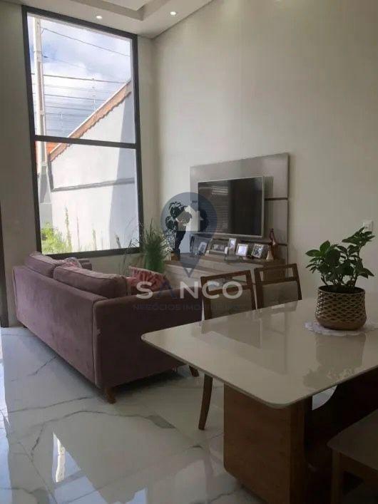 CASA DISPON&Iacute;VEL PARA LOCA&Ccedil;&Atilde;O, NO JARDIM MARAMBAIA, NA CIDADE DE JUNDIA&Iacute; Rua Rosa Fontebasso Muller Jundiaí - 
