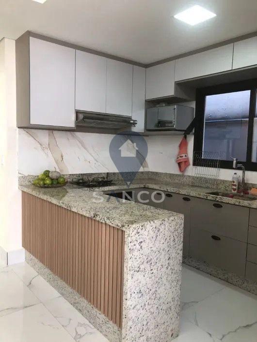 CASA DISPON&Iacute;VEL PARA LOCA&Ccedil;&Atilde;O, NO JARDIM MARAMBAIA, NA CIDADE DE JUNDIA&Iacute; Rua Rosa Fontebasso Muller Jundiaí - 