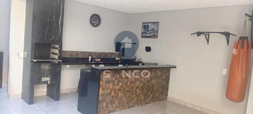 CASA DISPON&Iacute;VEL PARA LOCA&Ccedil;&Atilde;O, NO JARDIM MARAMBAIA, NA CIDADE DE JUNDIA&Iacute; Rua Rosa Fontebasso Muller Jundiaí - 