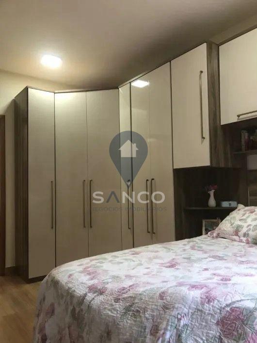 CASA DISPON&Iacute;VEL PARA LOCA&Ccedil;&Atilde;O, NO JARDIM MARAMBAIA, NA CIDADE DE JUNDIA&Iacute; Rua Rosa Fontebasso Muller Jundiaí - 