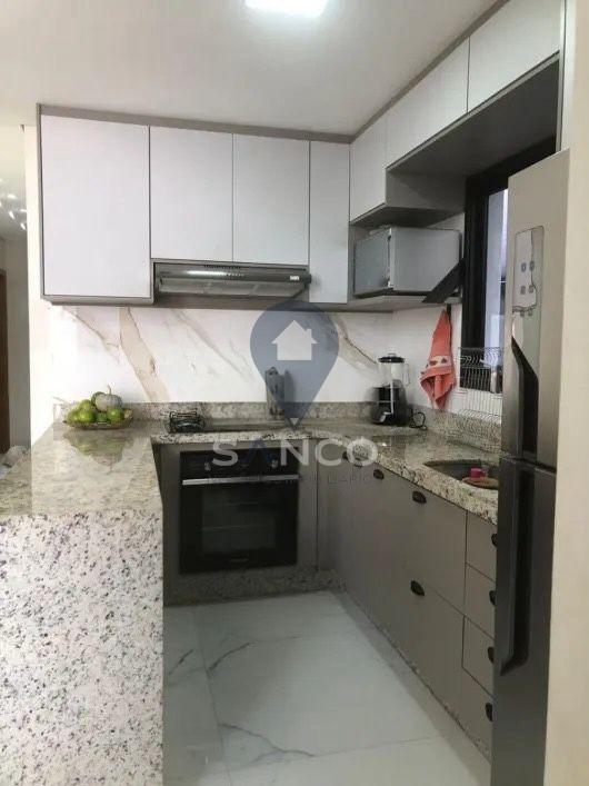 CASA DISPON&Iacute;VEL PARA LOCA&Ccedil;&Atilde;O, NO JARDIM MARAMBAIA, NA CIDADE DE JUNDIA&Iacute; Rua Rosa Fontebasso Muller Jundiaí - 