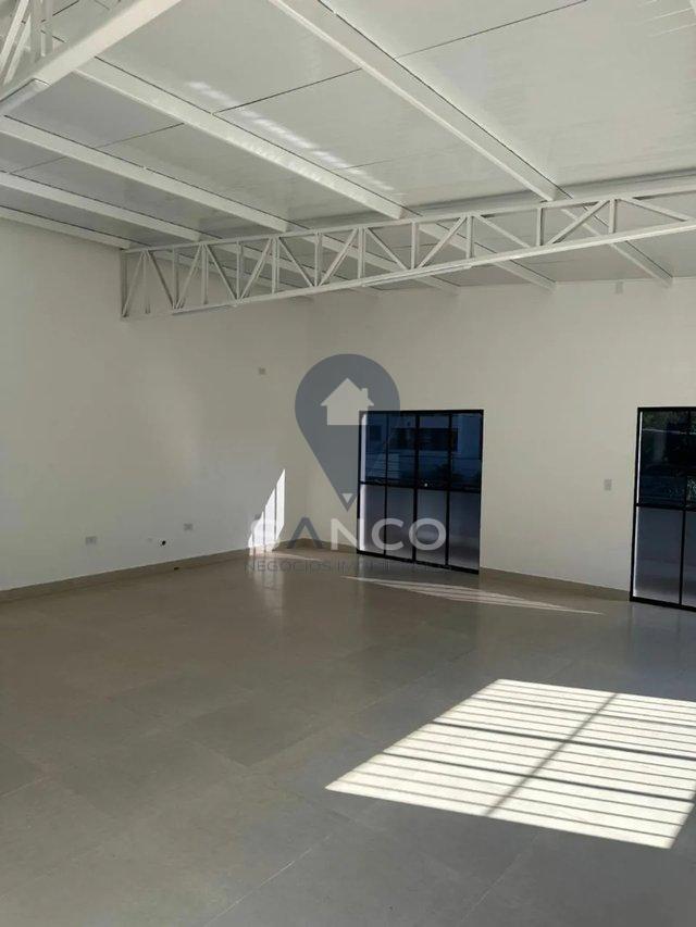 SALA COMERCIAL PARA LOCAÇÃO, NO JARDIM QUINTA DAS VIDEIRAS, NA CIDADE DE JUNDIAÍ  Jundiaí - 