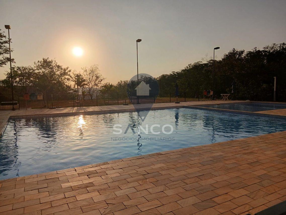 APARTAMENTO DISPONÍVEL PARA LOCAÇÃO, NO RESIDENCIAL BELLUNO, NA CIDADE DE JUNDIAÍ Avenida Sidney Mazzoni Jundiaí - 