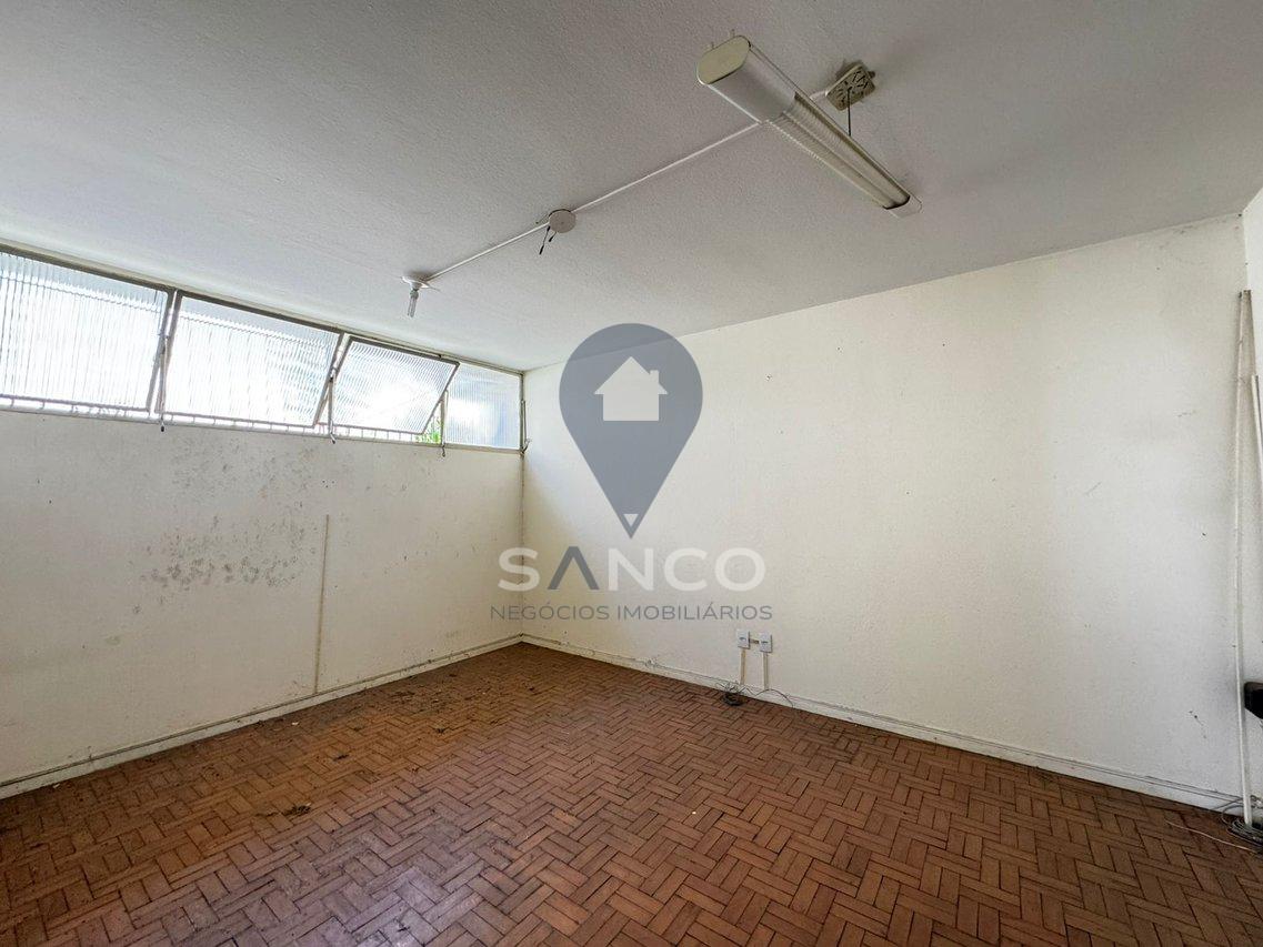 CASA DISPON&Iacute;VEL PARA LOCA&Ccedil;&Atilde;O, NA VILA VIRGINIA , NA CIDADE DE JUNDIA&Iacute; Rua Mário Borin Jundiaí - 