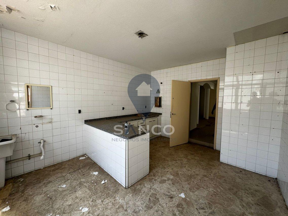 CASA DISPON&Iacute;VEL PARA LOCA&Ccedil;&Atilde;O, NA VILA VIRGINIA , NA CIDADE DE JUNDIA&Iacute; Rua Mário Borin Jundiaí - 