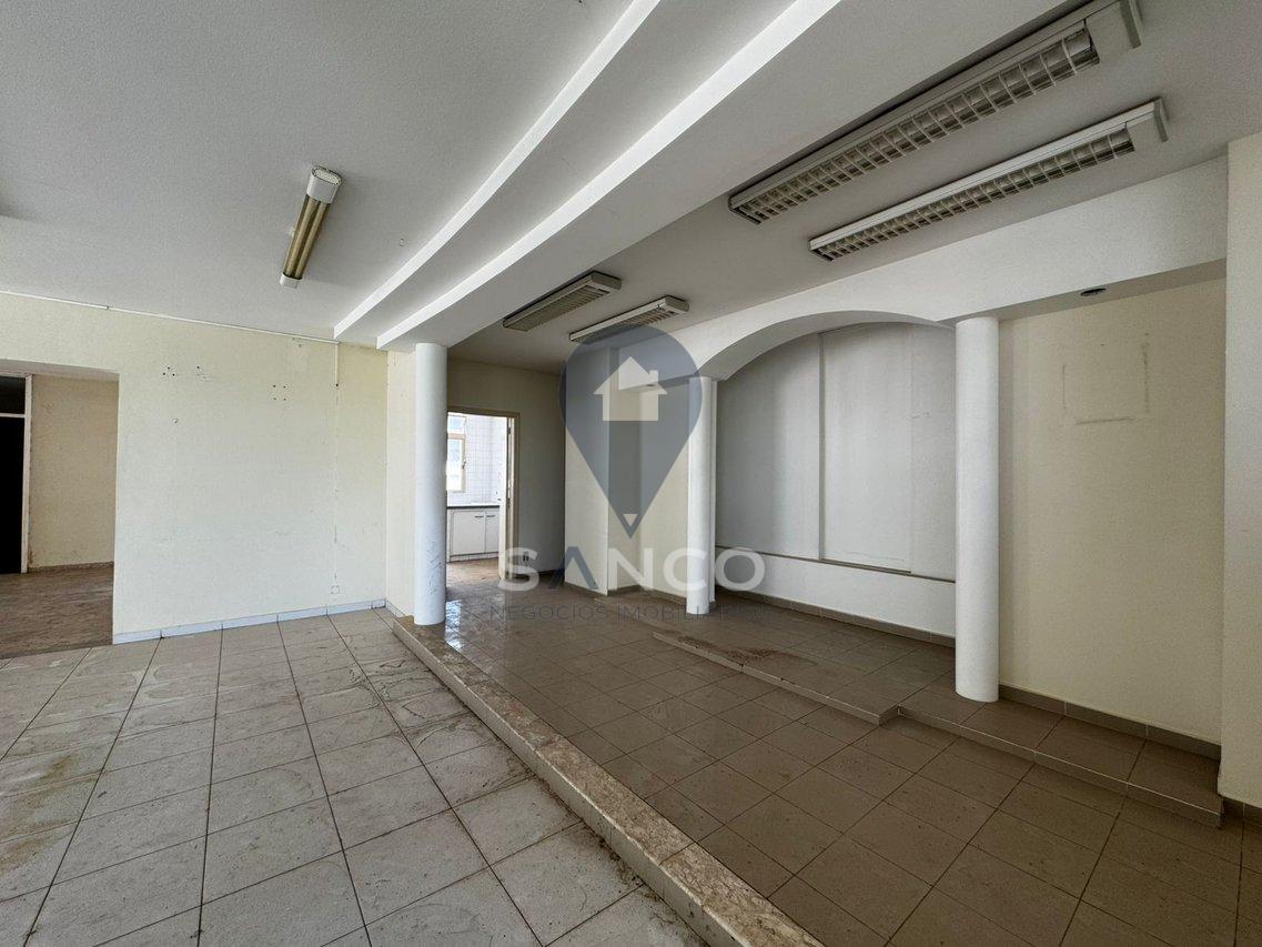 CASA DISPON&Iacute;VEL PARA LOCA&Ccedil;&Atilde;O, NA VILA VIRGINIA , NA CIDADE DE JUNDIA&Iacute; Rua Mário Borin Jundiaí - 