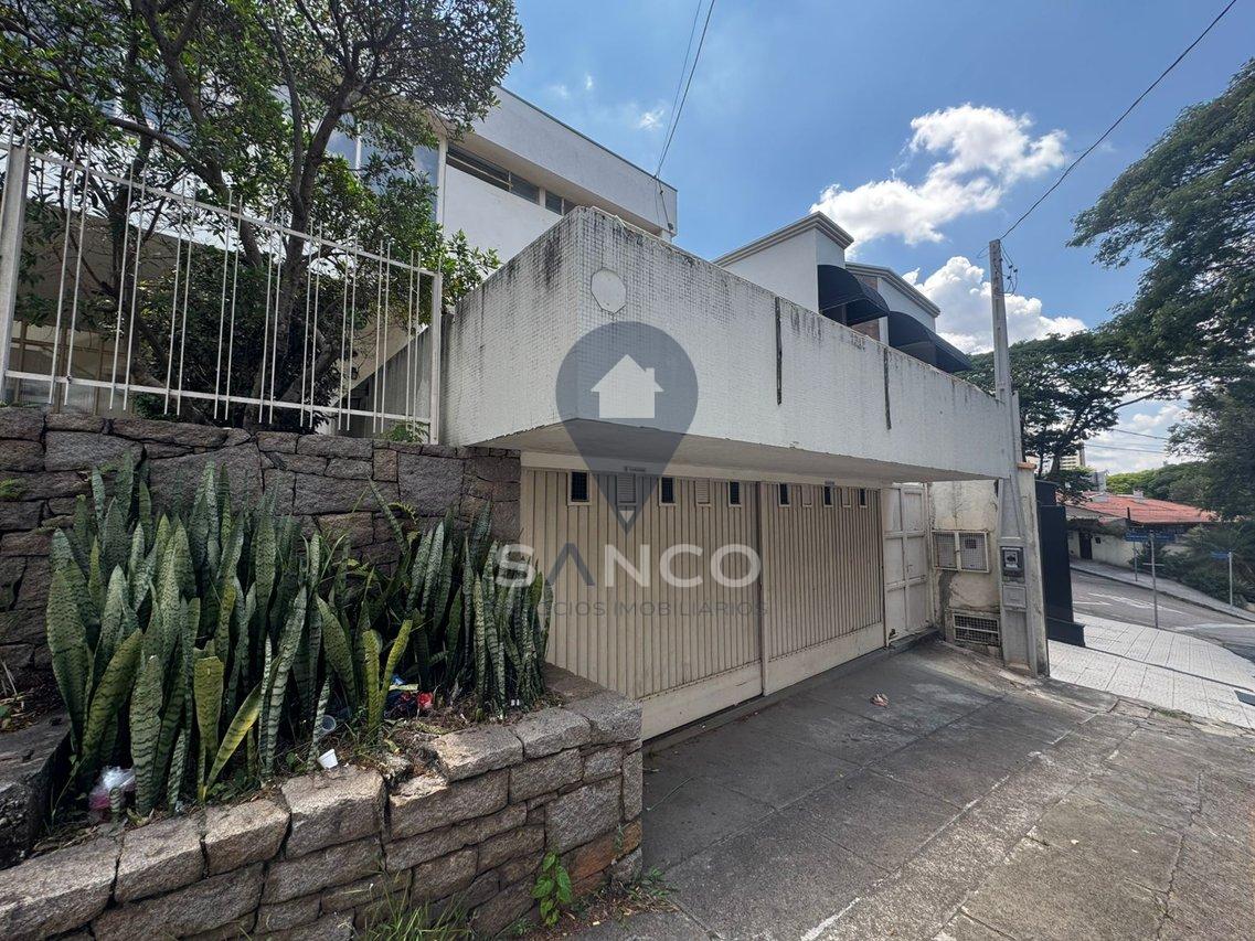 CASA DISPON&Iacute;VEL PARA LOCA&Ccedil;&Atilde;O, NA VILA VIRGINIA , NA CIDADE DE JUNDIA&Iacute; Rua Mário Borin Jundiaí - 