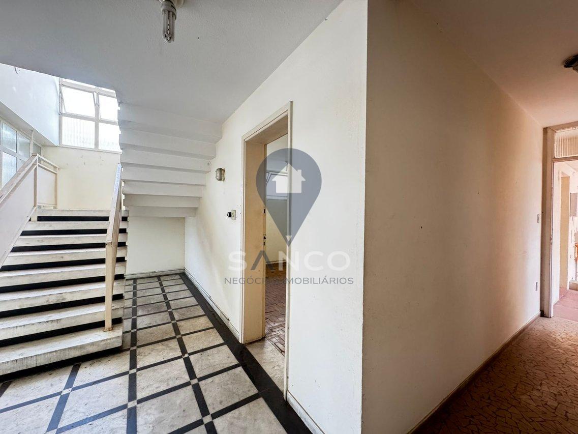 CASA DISPON&Iacute;VEL PARA LOCA&Ccedil;&Atilde;O, NA VILA VIRGINIA , NA CIDADE DE JUNDIA&Iacute; Rua Mário Borin Jundiaí - 