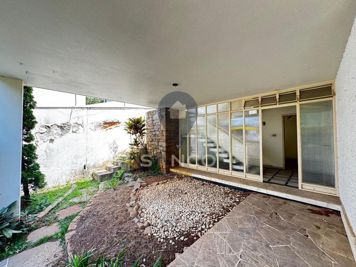 CASA DISPON&Iacute;VEL PARA LOCA&Ccedil;&Atilde;O, NA VILA VIRGINIA , NA CIDADE DE JUNDIA&Iacute; Rua Mário Borin Jundiaí - 