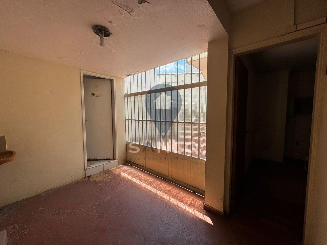 CASA DISPON&Iacute;VEL PARA LOCA&Ccedil;&Atilde;O, NA VILA VIRGINIA , NA CIDADE DE JUNDIA&Iacute; Rua Mário Borin Jundiaí - 