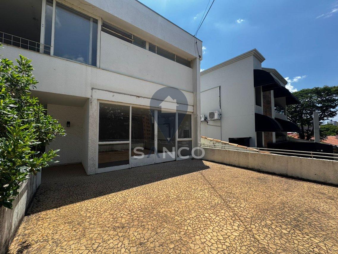 CASA DISPON&Iacute;VEL PARA LOCA&Ccedil;&Atilde;O, NA VILA VIRGINIA , NA CIDADE DE JUNDIA&Iacute; Rua Mário Borin Jundiaí - 