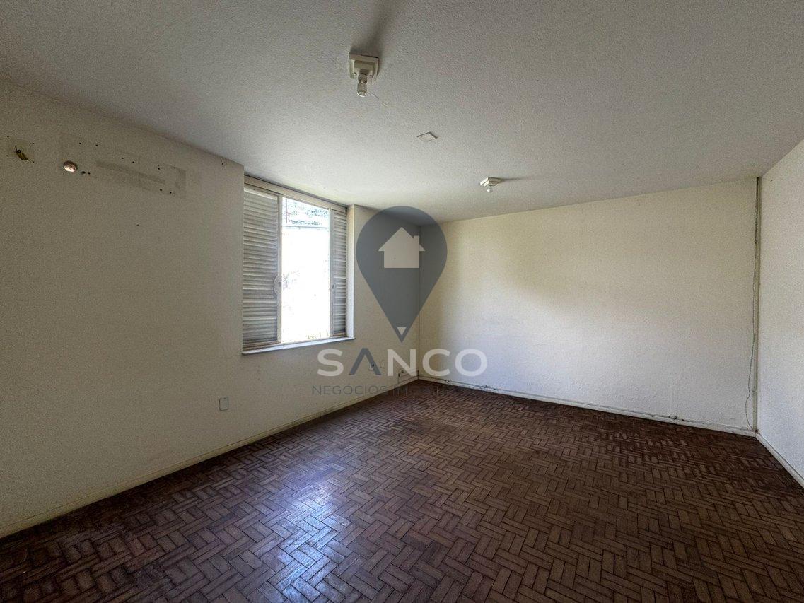 CASA DISPON&Iacute;VEL PARA LOCA&Ccedil;&Atilde;O, NA VILA VIRGINIA , NA CIDADE DE JUNDIA&Iacute; Rua Mário Borin Jundiaí - 