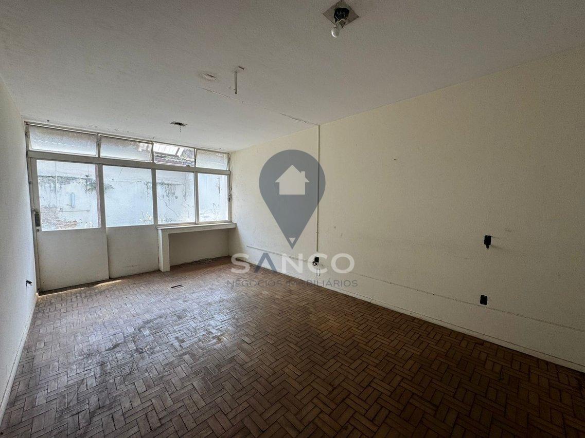 CASA DISPON&Iacute;VEL PARA LOCA&Ccedil;&Atilde;O, NA VILA VIRGINIA , NA CIDADE DE JUNDIA&Iacute; Rua Mário Borin Jundiaí - 