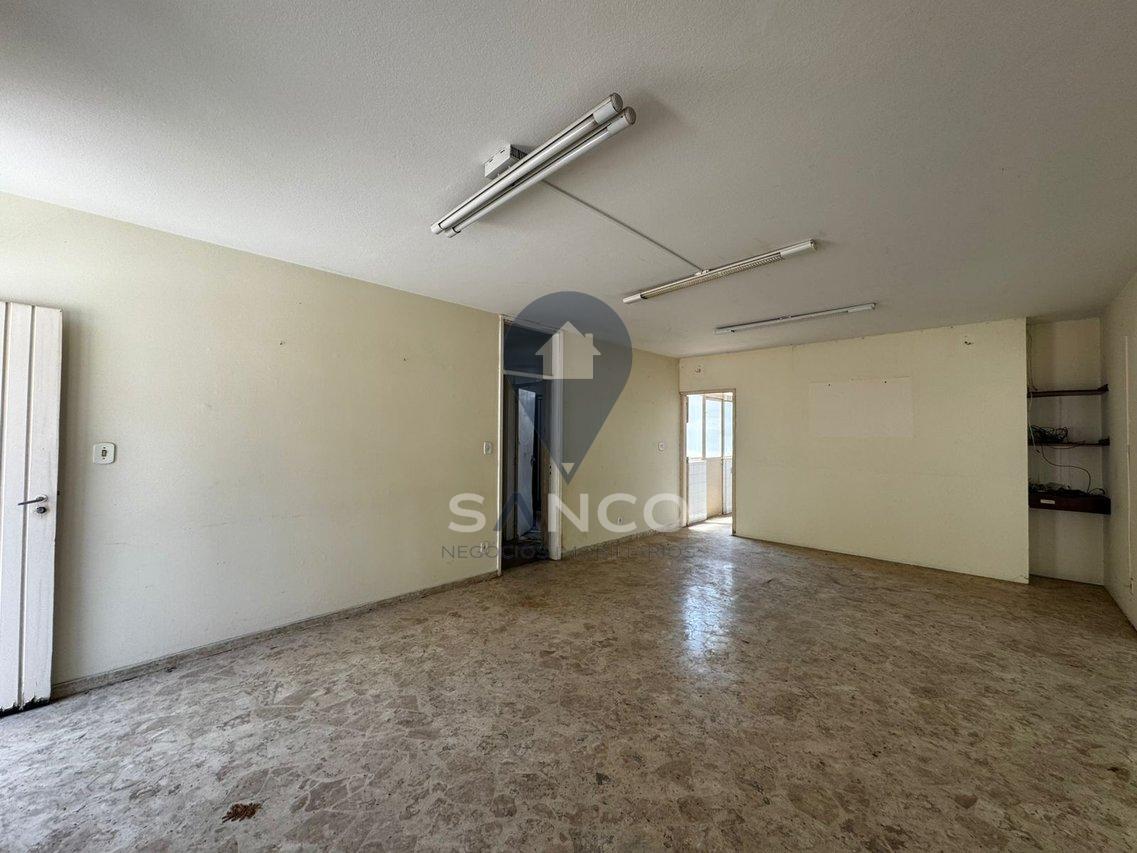 CASA DISPON&Iacute;VEL PARA LOCA&Ccedil;&Atilde;O, NA VILA VIRGINIA , NA CIDADE DE JUNDIA&Iacute; Rua Mário Borin Jundiaí - 