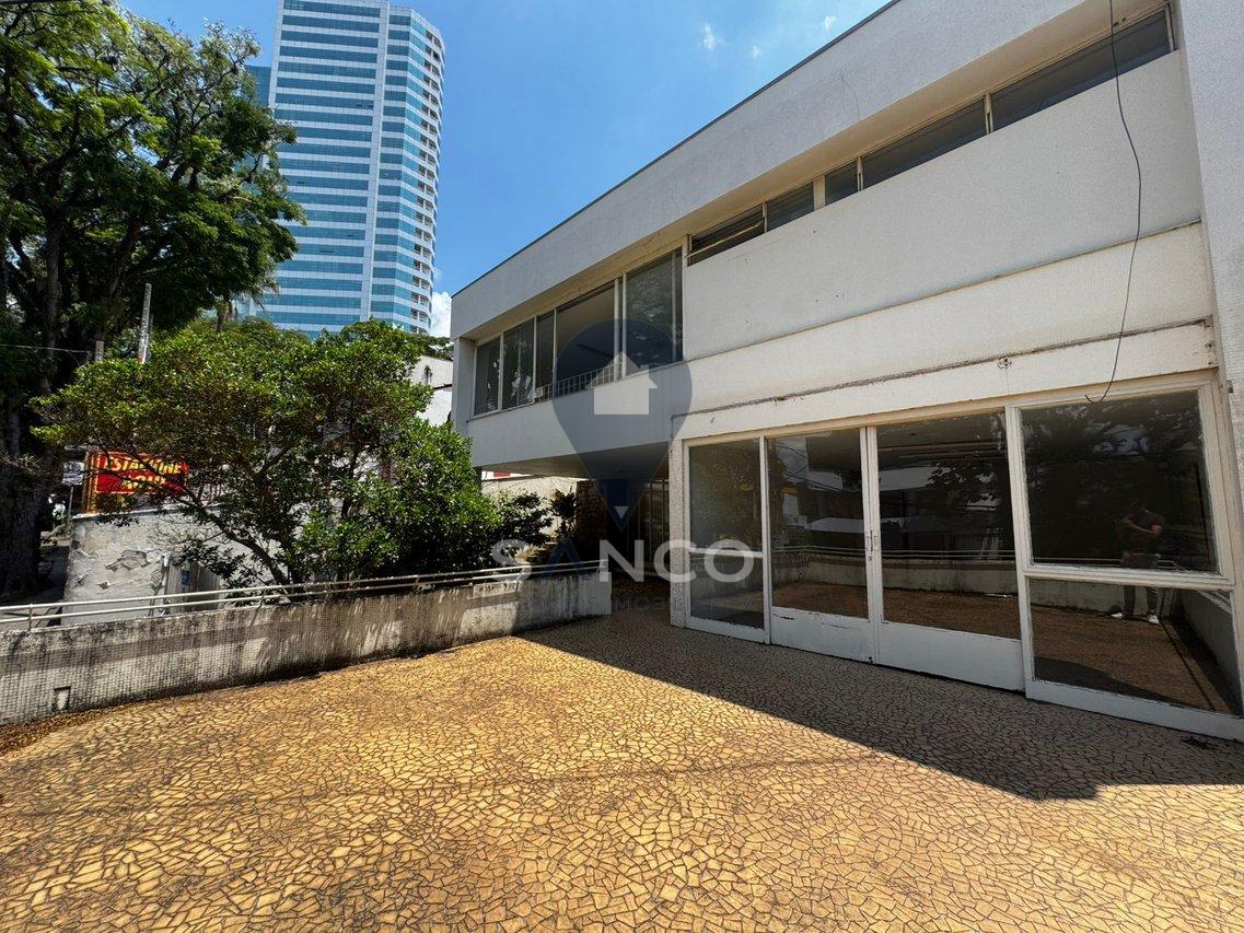 CASA DISPON&Iacute;VEL PARA LOCA&Ccedil;&Atilde;O, NA VILA VIRGINIA , NA CIDADE DE JUNDIA&Iacute; Rua Mário Borin Jundiaí - 