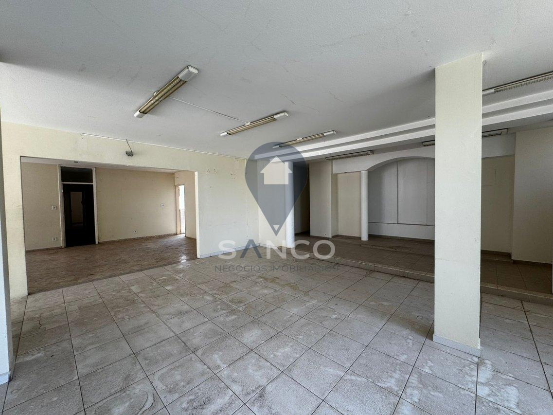 CASA DISPON&Iacute;VEL PARA LOCA&Ccedil;&Atilde;O, NA VILA VIRGINIA , NA CIDADE DE JUNDIA&Iacute; Rua Mário Borin Jundiaí - 