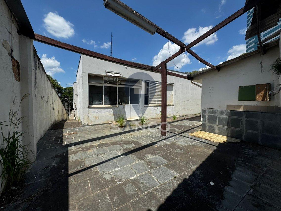 CASA DISPON&Iacute;VEL PARA LOCA&Ccedil;&Atilde;O, NA VILA VIRGINIA , NA CIDADE DE JUNDIA&Iacute; Rua Mário Borin Jundiaí - 