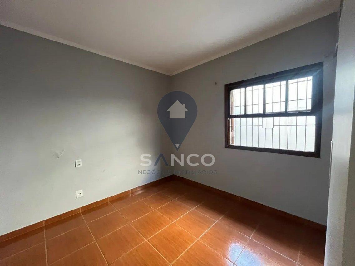 CASA DISPON&Iacute;VEL PARA LOCA&Ccedil;&Atilde;O, NA VILA LIBERDADE, NA CIDADE DE JUNDIA&Iacute; Rua Cruz e Souza Jundiaí - 