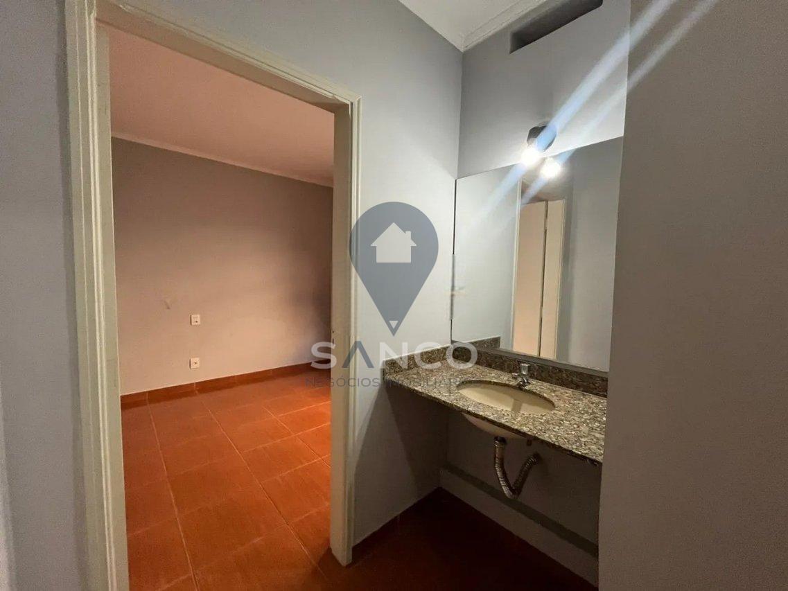 CASA DISPON&Iacute;VEL PARA LOCA&Ccedil;&Atilde;O, NA VILA LIBERDADE, NA CIDADE DE JUNDIA&Iacute; Rua Cruz e Souza Jundiaí - 