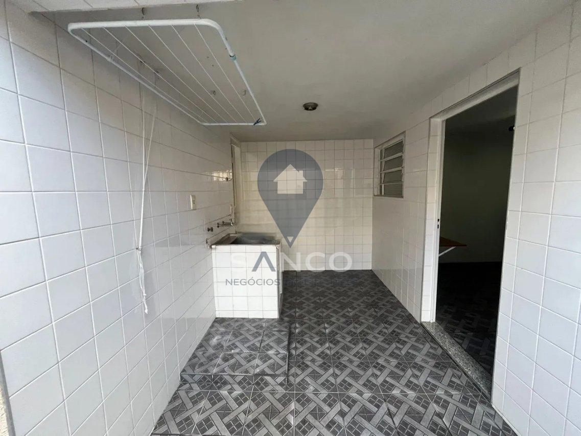 CASA DISPON&Iacute;VEL PARA LOCA&Ccedil;&Atilde;O, NA VILA LIBERDADE, NA CIDADE DE JUNDIA&Iacute; Rua Cruz e Souza Jundiaí - 