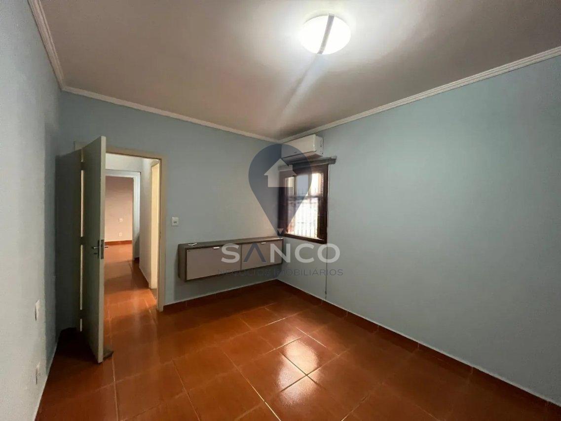 CASA DISPON&Iacute;VEL PARA LOCA&Ccedil;&Atilde;O, NA VILA LIBERDADE, NA CIDADE DE JUNDIA&Iacute; Rua Cruz e Souza Jundiaí - 