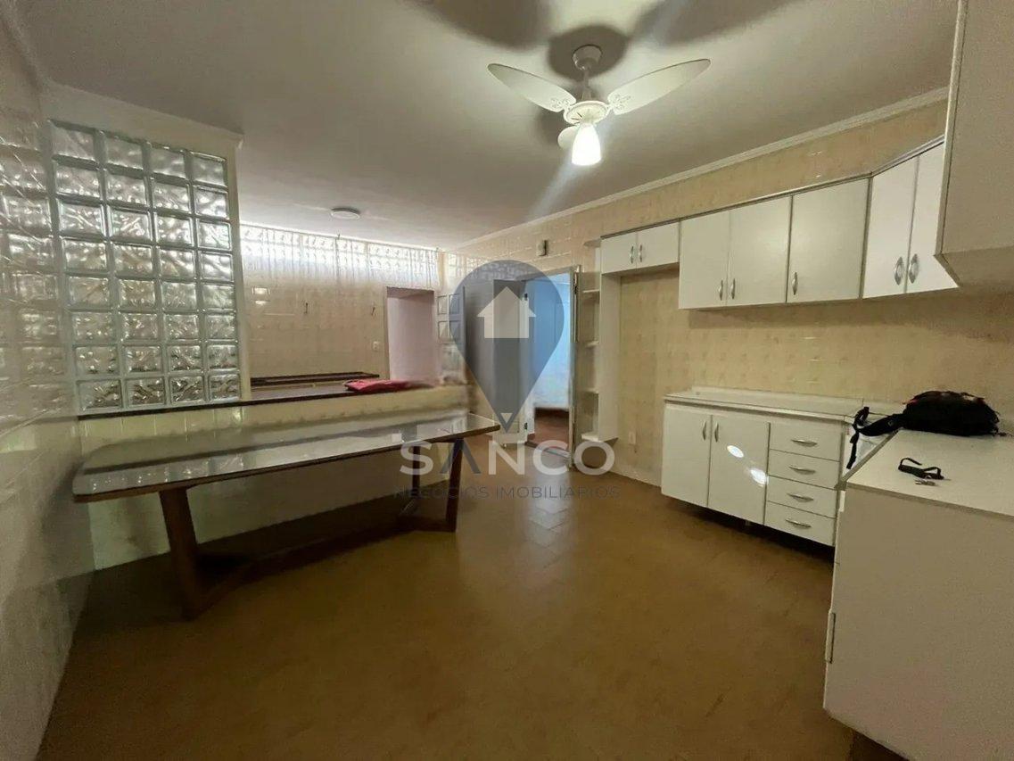 CASA DISPON&Iacute;VEL PARA LOCA&Ccedil;&Atilde;O, NA VILA LIBERDADE, NA CIDADE DE JUNDIA&Iacute; Rua Cruz e Souza Jundiaí - 