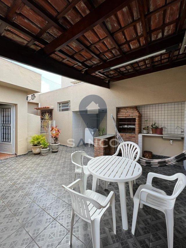 CASA DISPON&Iacute;VEL PARA LOCA&Ccedil;&Atilde;O, NA VILA LIBERDADE, NA CIDADE DE JUNDIA&Iacute; Rua Cruz e Souza Jundiaí - 