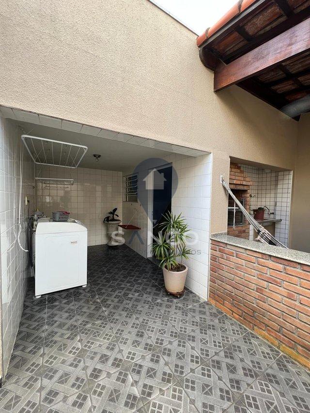 CASA DISPON&Iacute;VEL PARA LOCA&Ccedil;&Atilde;O, NA VILA LIBERDADE, NA CIDADE DE JUNDIA&Iacute; Rua Cruz e Souza Jundiaí - 