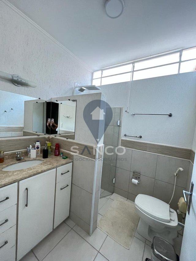 CASA DISPON&Iacute;VEL PARA LOCA&Ccedil;&Atilde;O, NA VILA LIBERDADE, NA CIDADE DE JUNDIA&Iacute; Rua Cruz e Souza Jundiaí - 