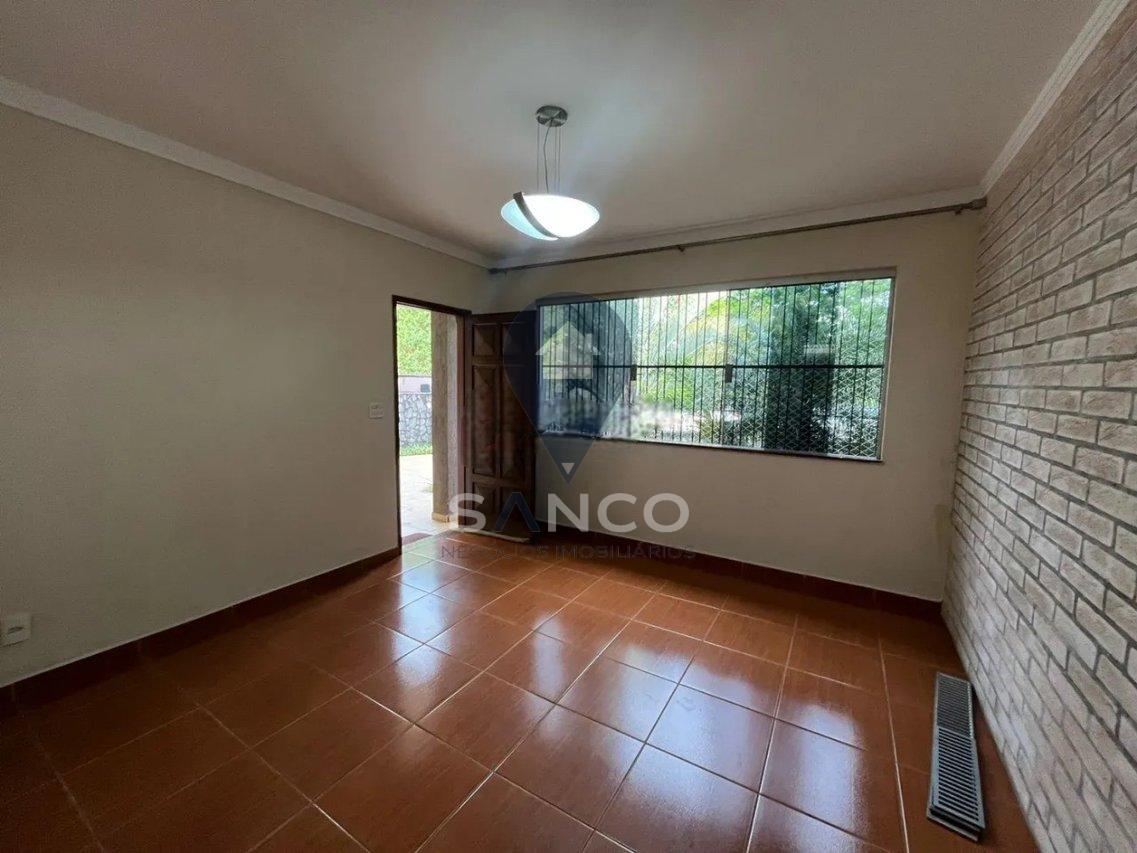 CASA DISPON&Iacute;VEL PARA LOCA&Ccedil;&Atilde;O, NA VILA LIBERDADE, NA CIDADE DE JUNDIA&Iacute; Rua Cruz e Souza Jundiaí - 