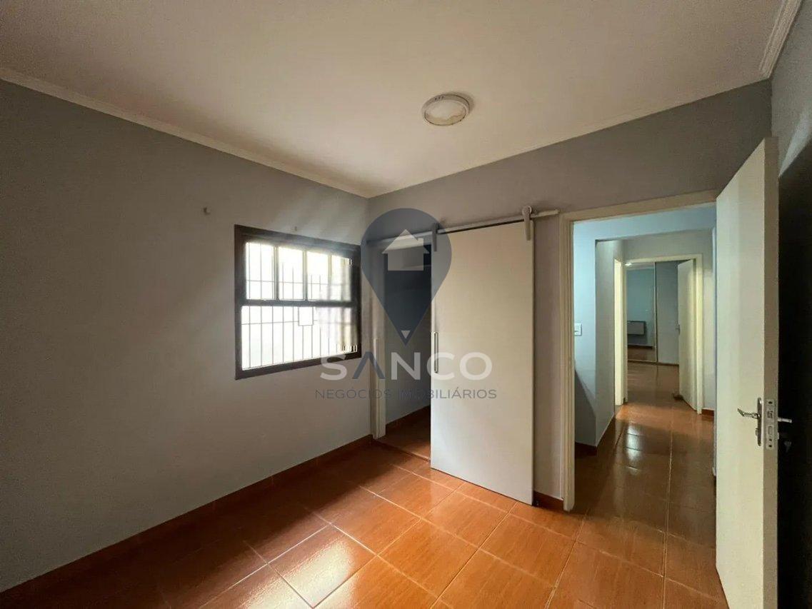CASA DISPON&Iacute;VEL PARA LOCA&Ccedil;&Atilde;O, NA VILA LIBERDADE, NA CIDADE DE JUNDIA&Iacute; Rua Cruz e Souza Jundiaí - 