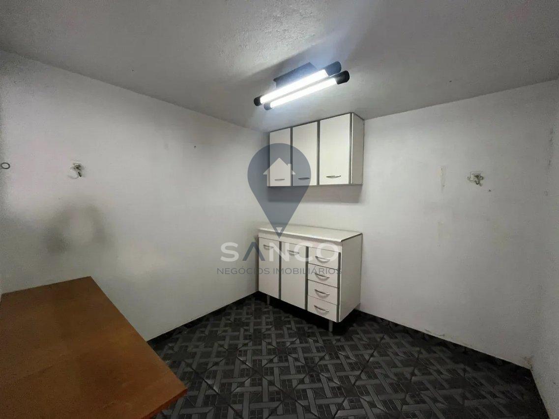 CASA DISPON&Iacute;VEL PARA LOCA&Ccedil;&Atilde;O, NA VILA LIBERDADE, NA CIDADE DE JUNDIA&Iacute; Rua Cruz e Souza Jundiaí - 